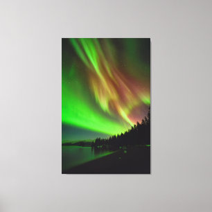 Toile Aurora de Bourgogne