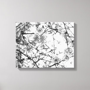 Toile Automne