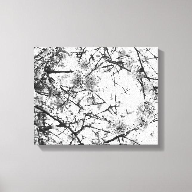 Toile Automne (Recto)