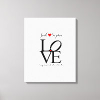 Autre mariage livre d'hôtes amour choisir la coule