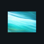 Toile Avant les chutes<br><div class="desc">Avant les chutes par James McLoughlin</div>