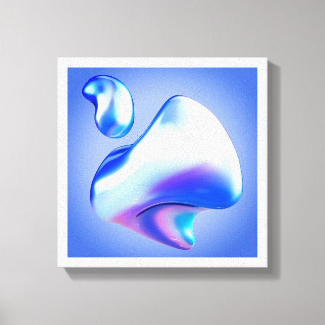 Toile Baby & Kids Nursery & Kids' Room Décor > Wall Art (Recto)