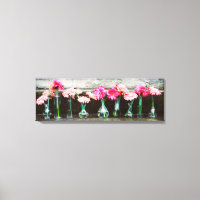 Baise rose chaude