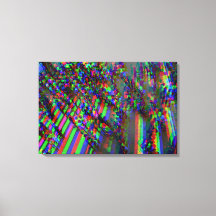 Bande de Zèbre - Urban 0366