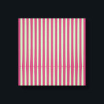Toile Bandes circulaires en chaux et en rouge.<br><div class="desc">Un motif audacieux de rayures circulaires alternant chaux et rouge,  rayonnant vers l'extérieur avec énergie vibrante. La chaux vive contraste fortement avec le rouge riche,  créant un design dynamique et attrayant qui se sent à la fois ludique et moderne.</div>