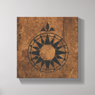 TOILE BARD THE BOWMAN™