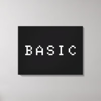 BASE