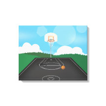 Basket-ball