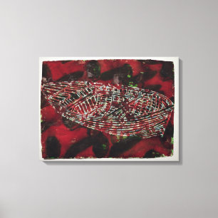Toile Bateau 2007 2