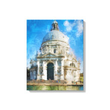Bâtiment en acrylique