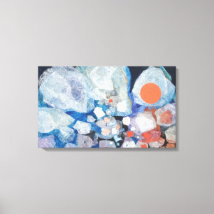 Toile Bay Cruise 1993 0010 par Jose T Joya