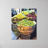 Bazar du Caire Khan el Khalili