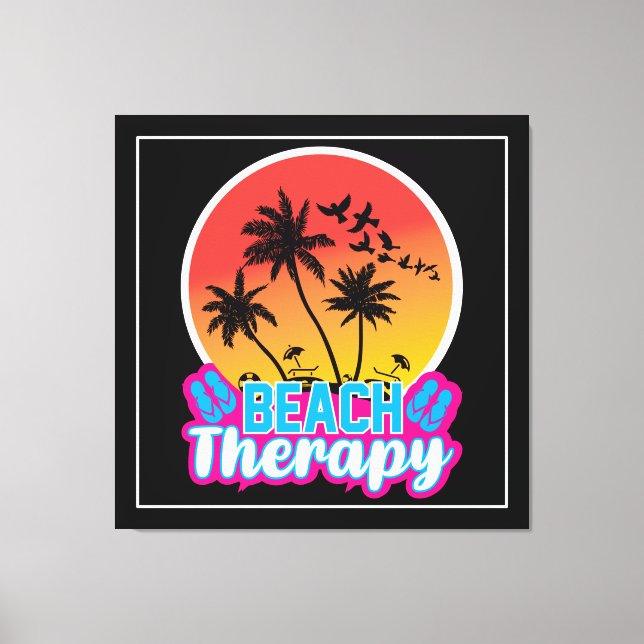 Toile Beach Therapy-18920 (Recto)
