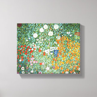 Toile Beau Art De Claude Manet, Génie Français