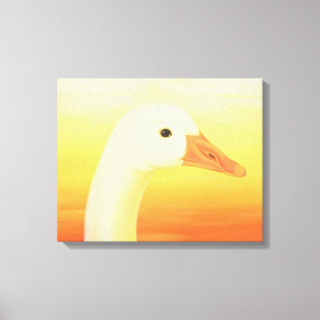 Toile Beauté 1998 (Recto)