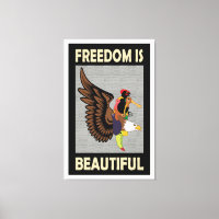 Beaux oiseaux en collection en vol libre