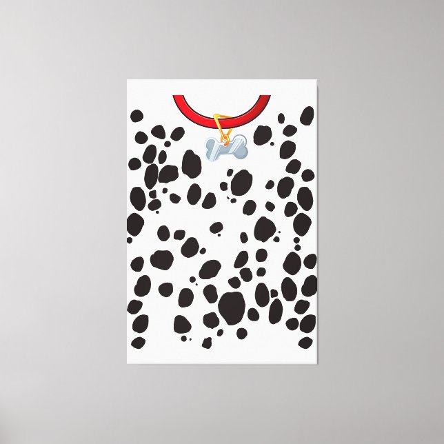 Toile Beavis et Butt Head Père Noël Reindeer Christmas T (Recto)