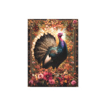 Belle Turquie Floral Design