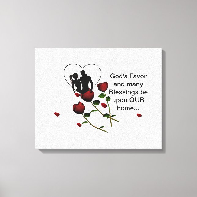 TOILE BÉNÉFICIEZ DE NOS BOUGIES MAISON (Recto)