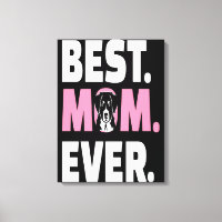 Bernese Mountain | Funny dog gifts for Mom