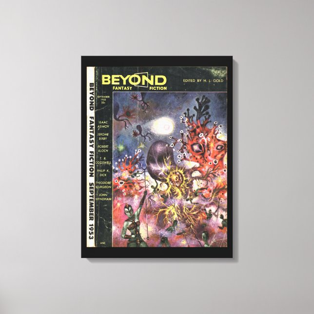 Toile Beyond v01 n02 (1953-09.Galaxy)_Pulp Art (Recto)