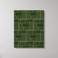 Billard vintage Table Pool Table Billard Art Pool