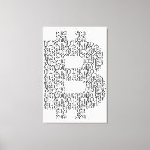 Bitcoin simple
