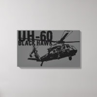 Black Hawk