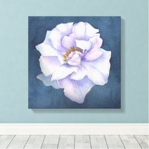 Toile Blossom