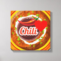 bol pour chili