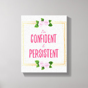 Toile bon positif citations de bonnes vidéos succès