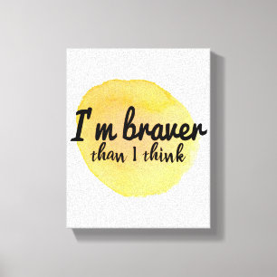 Toile bonnes vidéos citations pour l'amour personnel