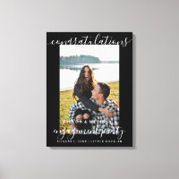 Bravo le Fiançailles Photo du panneau du couple