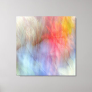 Toile Breeze d'automne, UN de Chartier