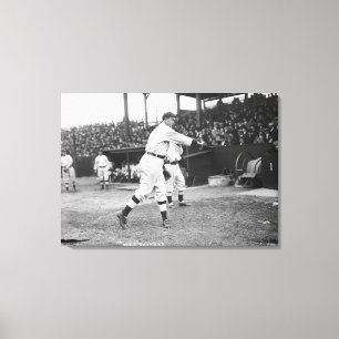 Toile Bugs Raymond Pittsburgh Pirates Baseball