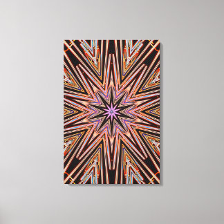 Toile BullmasterGardian 20×30 Canvas Print