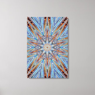 Toile BullmasterGardian 20×30 Canvas Print