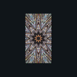 Toile BullmasterGardian 21x40 Canvas Print<br><div class="desc">Design by BullmasterGardian</div>