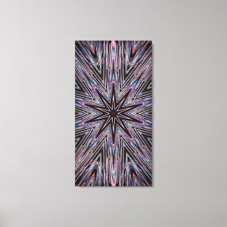 Toile BullmasterGardian 21x40 Canvas Print