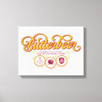 BUTTERBEER™ Disponible dans les tavernes ensorcelé