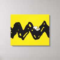 cacahuètes | Snoopy Nap