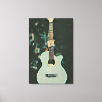 Cadeaux guitaristes cool
