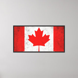 Toile Canada