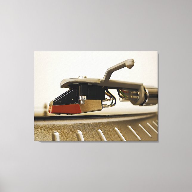 Toile Capture de macro de cartouche (Recto)