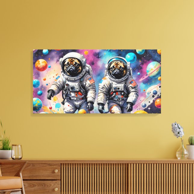 TOILE CARLIN EXTÉRIEUR 4 (Insitu(Salon))