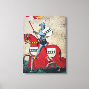 Toile Carlotto Capodilista dei Transelgaldi