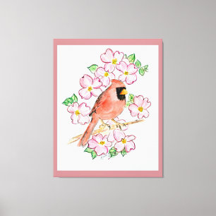 Toile Caroline du Nord