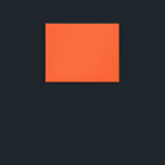 Toile Carré orange avec bordure blanche, création d'un v<br><div class="desc">Vous apprécierez la décoration de votre maison grâce à ce carré orangé impressionnant, doté d'une bordure blanche immaculée et d'une touche moderne. Le contraste éclatant créé par la teinte orange vif contre le bord blanc propre ajoute une pop de couleur à n'importe quel espace, ce qui en fait une pièce...</div>