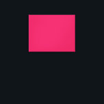 Toile Carré rose avec une bordure blanche et nette, prés<br><div class="desc">Cette carré rose élégante et sophistiquée présente une bordure blanche propre,  ajoutant une touche d'élégance moderne à tout espace. Réalisée avec des matériaux de qualité,  cette pièce conviendra parfaitement à ceux qui recherchent une décoration minimaliste mais soignée.</div>