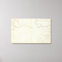 Carte Gen XXVI
